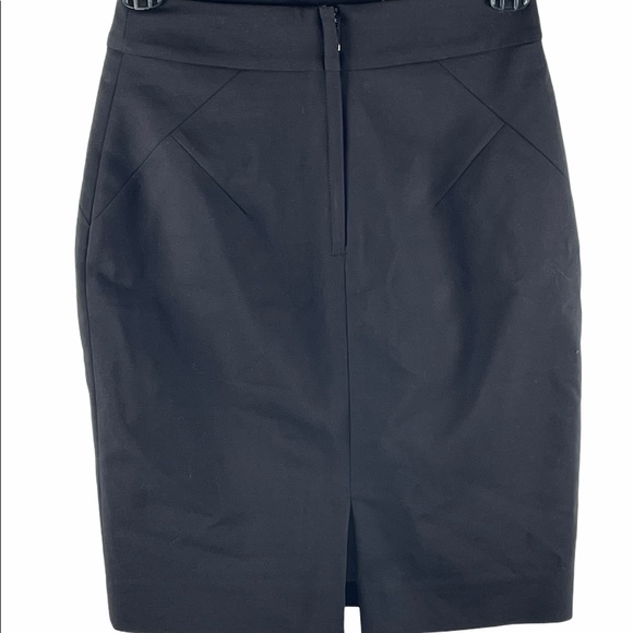 H&M Mini Pencil Skirt - Picture 3 of 5